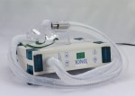 Iono Home Oxigénterápiás Készülék családi oxigénterápiás készülék 1 db