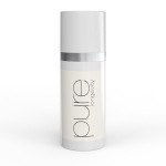 Pure Longevity Anti- aging hatású liposzómás koncentrátum a bőr fiatalítására 30 ml